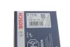 Масляный фильтр винт накручеваемый BOSCH F 026 407 176 (фото 3)