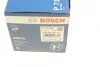 Масляний фільтр картридж патрон BOSCH F 026 407 178 (фото 8)