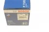 Масляный фильтр винт накручеваемый BOSCH F 026 407 181 (фото 5)