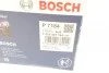 Масляний фільтр гвинт накручуваний BOSCH F 026 407 184 (фото 5)