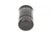 Масляний фільтр гвинт накручуваний BOSCH F026407187 (фото 1)