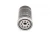 Масляний фільтр гвинт накручуваний BOSCH F026407187 (фото 2)