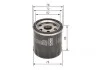Масляний фільтр гвинт накручуваний BOSCH F 026 407 188 (фото 5)