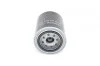 Масляний фільтр гвинт накручуваний BOSCH F026407198 (фото 1)