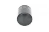 Масляний фільтр гвинт накручуваний BOSCH F026407198 (фото 2)