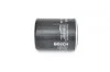 Масляний фільтр гвинт накручуваний BOSCH F026407198 (фото 3)