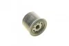 Масляний фільтр гвинт накручуваний BOSCH F 026 407 200 (фото 2)