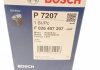 Смазочный фильтр BOSCH F 026 407 207 (фото 6)