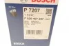 Масляний фільтр картридж патрон BOSCH F 026 407 207 (фото 6)