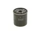 Масляный фильтр винт накручеваемый BOSCH F026407208 (фото 1)