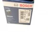 Масляный фильтр винт накручеваемый BOSCH F 026 407 209 (фото 5)