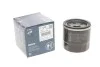 Масляный фильтр винт накручеваемый BOSCH F 026 407 210 (фото 1)