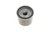 Масляный фильтр винт накручеваемый BOSCH F 026 407 210 (фото 3)