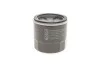 Масляный фильтр винт накручеваемый BOSCH F 026 407 210 (фото 4)