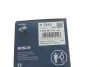 Масляный фильтр винт накручеваемый BOSCH F 026 407 210 (фото 5)