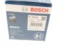 Масляний фільтр картридж патрон BOSCH F 026 407 213 (фото 5)