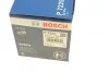 Масляный фильтр винт накручеваемый BOSCH F026407225 (фото 5)