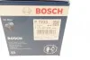 Масляный фильтр винт накручеваемый BOSCH F 026 407 233 (фото 5)