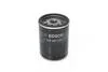Фільтр оливи BOSCH F026407235 (фото 1)