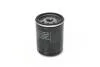 Фільтр оливи BOSCH F026407235 (фото 2)