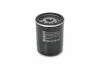 Фільтр оливи BOSCH F026407235 (фото 3)