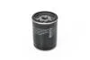 Фільтр оливи BOSCH F026407235 (фото 4)