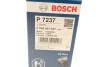 Масляний фільтр картридж патрон BOSCH F 026 407 237 (фото 6)