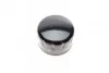 Масляний фільтр гвинт накручуваний BOSCH F 026 407 251 (фото 2)