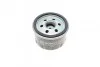Масляний фільтр гвинт накручуваний BOSCH F 026 407 251 (фото 4)