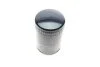Смазочный фильтр W-V BOSCH F 026 407 256 (фото 2)