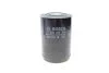 Смазочный фильтр W-V BOSCH F 026 407 256 (фото 3)