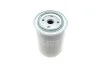 Смазочный фильтр W-V BOSCH F 026 407 256 (фото 4)