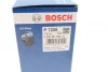 Масляный фильтр картридж патрон BOSCH F 026 407 258 (фото 7)