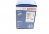 Масляный фильтр BOSCH F026407259 (фото 6)