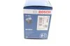 Масляный фильтр картридж патрон BOSCH F026407259 (фото 6)
