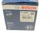 Масляний фільтр гвинт накручуваний BOSCH F 026 407 268 (фото 5)