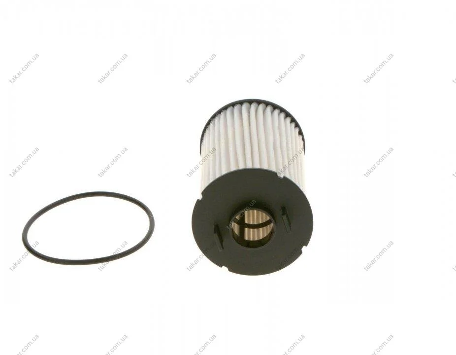 Фільтр оливи BOSCH F026407269 (фото 1)