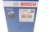 Масляный фильтр картридж патрон BOSCH F 026 407 270 (фото 6)