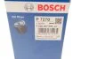 Масляний фільтр картридж патрон BOSCH F 026 407 270 (фото 6)