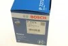 Масляний фільтр картридж патрон BOSCH F 026 407 273 (фото 8)