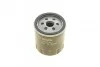 Масляний фільтр гвинт накручуваний BOSCH F026407300 (фото 4)