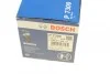 Масляний фільтр гвинт накручуваний BOSCH F026407300 (фото 5)