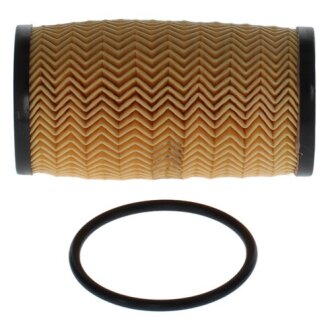 Фільтр оливи BOSCH F026407317