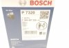 Масляний фільтр BOSCH F026407320 (фото 7)