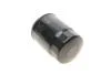 Фільтр оливи BOSCH F026407332 (фото 2)