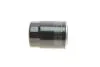 Фільтр оливи BOSCH F026407332 (фото 3)