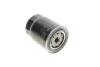 Фільтр оливи BOSCH F026407332 (фото 4)