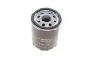 Масляний фільтр гвинт накручуваний BOSCH F026407347 (фото 1)