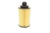 Фільтр масляний BOSCH F026407348 (фото 3)