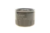 Масляний фільтр BOSCH F026407351 (фото 3)